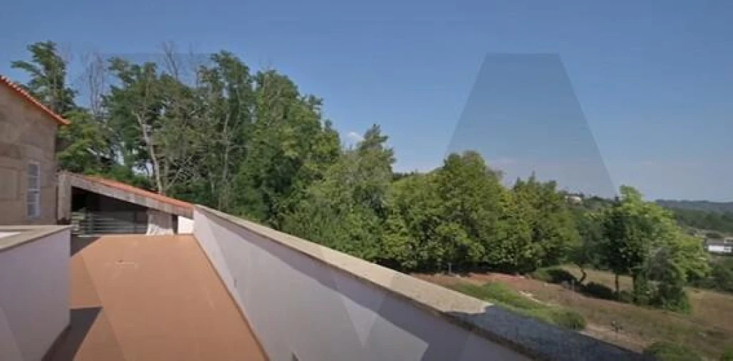 Quinta T5 para Venda em Boa Aldeia, Farminhão e Torredeita Foto 9