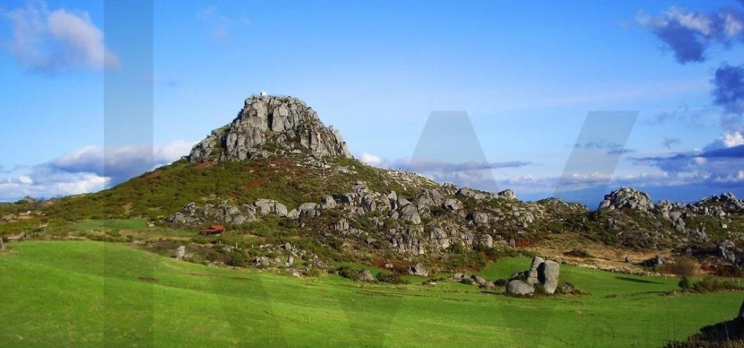 Quinta T5 para Venda em Boa Aldeia, Farminhão e Torredeita Foto 42