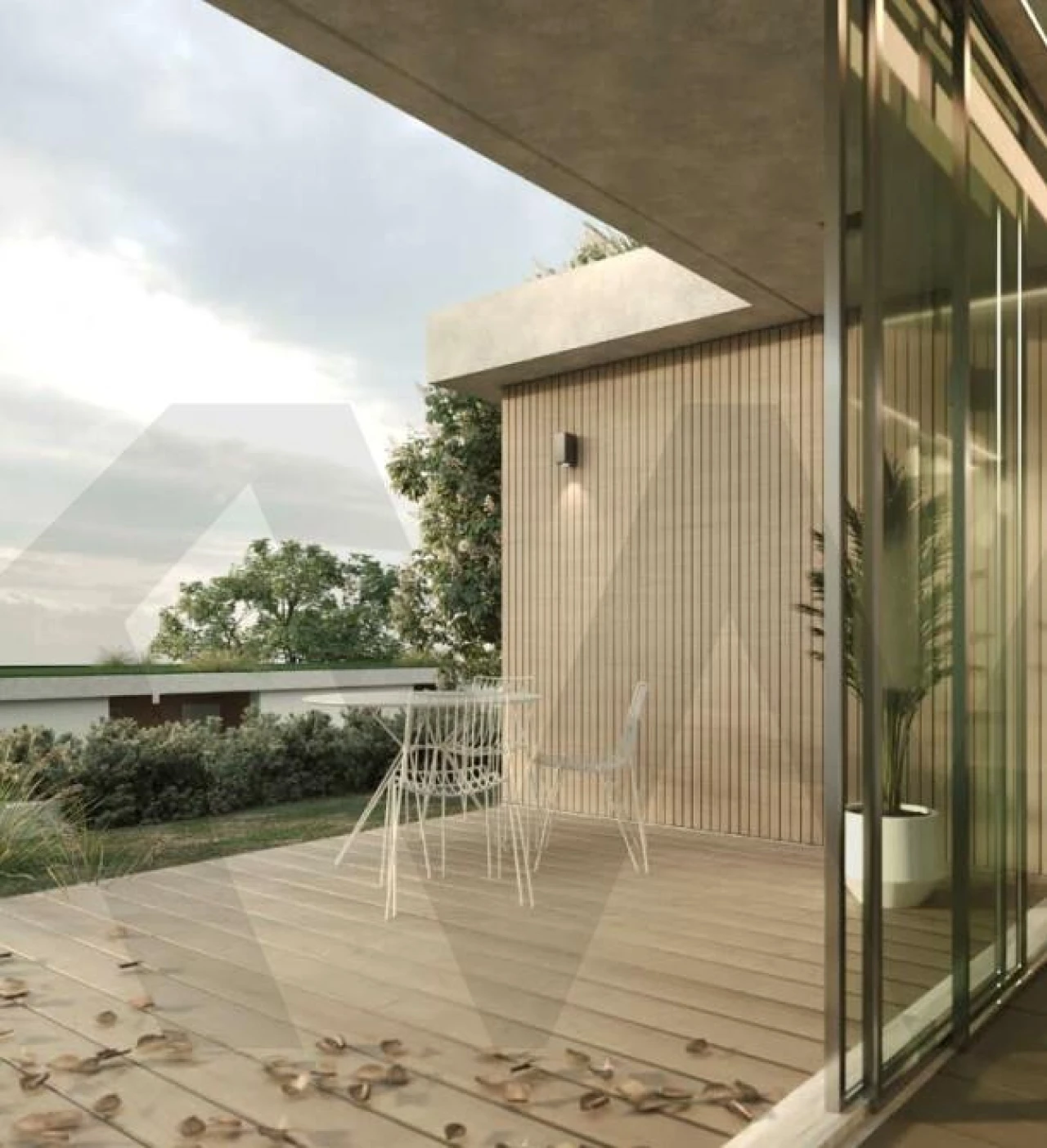 Quinta T5 para Venda em Boa Aldeia, Farminhão e Torredeita Foto 46