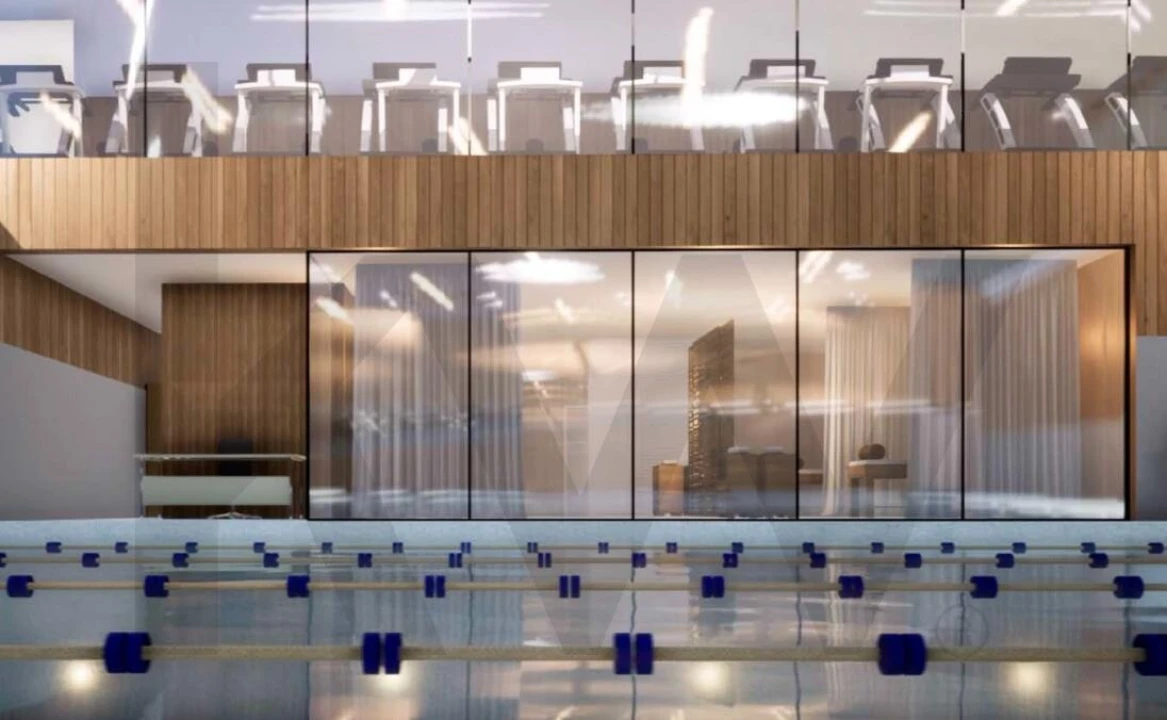 Quinta T5 para Venda em Boa Aldeia, Farminhão e Torredeita Foto 48