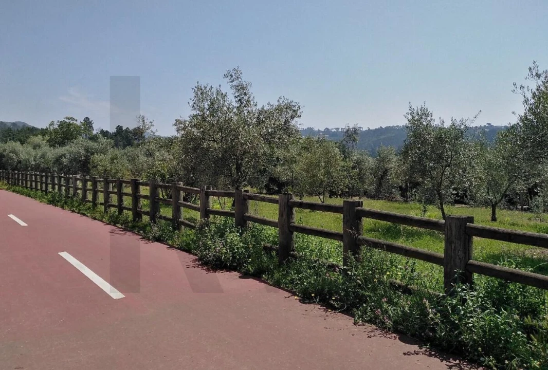 Quinta T5 para Venda em Boa Aldeia, Farminhão e Torredeita Foto 34