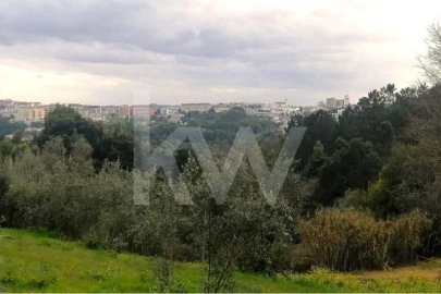 Terreno para Venda em Santo Antonio dos Olivais