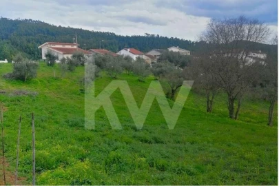 Terreno para Venda em Santo Antonio dos Olivais