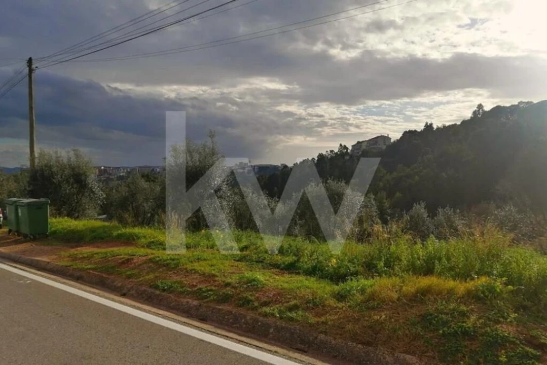 Terreno para Venda em Santo Antonio dos Olivais Foto 3