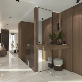 Apartamento T2 para Venda em São Martinho