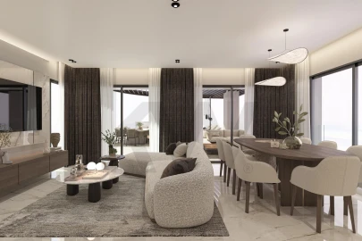 Apartamento T2 para Venda em São Martinho