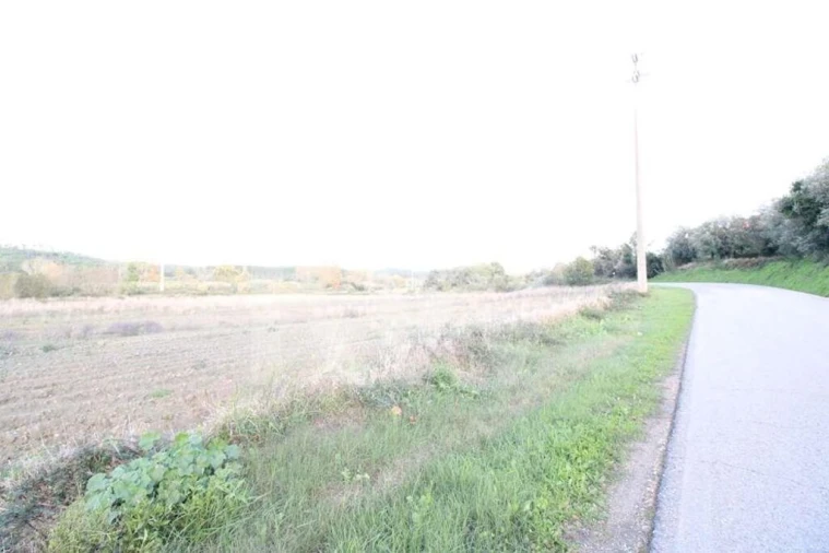 Terreno para Venda em Soure Foto 10