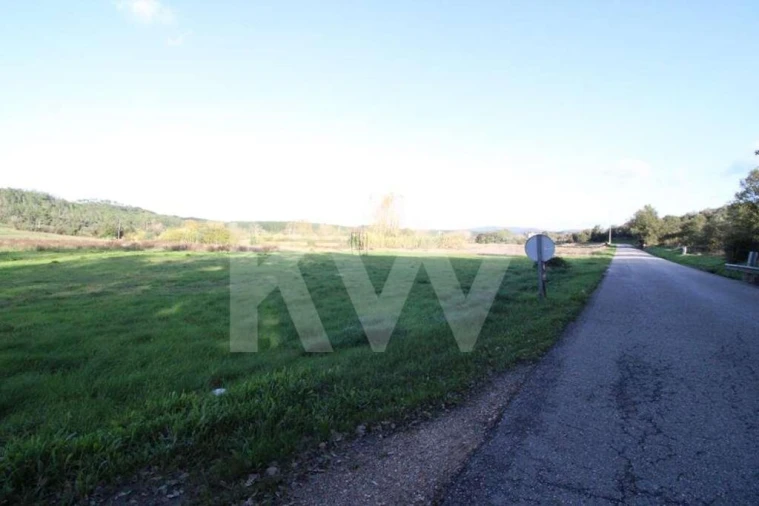 Terreno para Venda em Soure