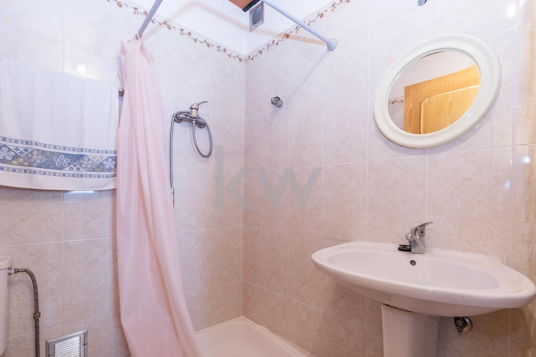 Moradia T5 para Venda em Vaiamonte Foto 23