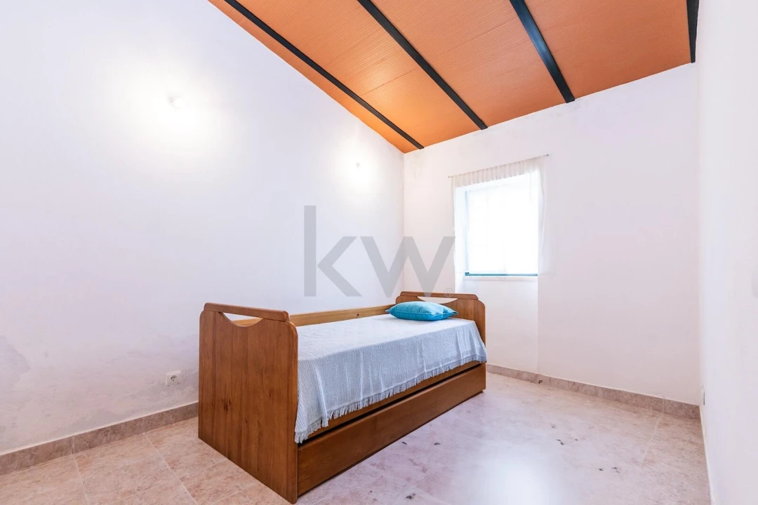 Moradia T5 para Venda em Vaiamonte Foto 16