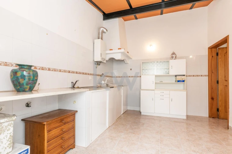 Moradia T5 para Venda em Vaiamonte Foto 21