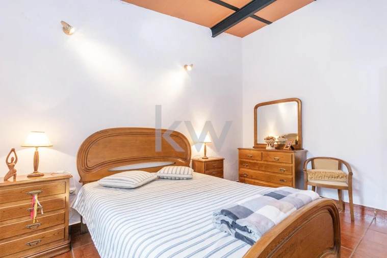 Moradia T5 para Venda em Vaiamonte Foto 10