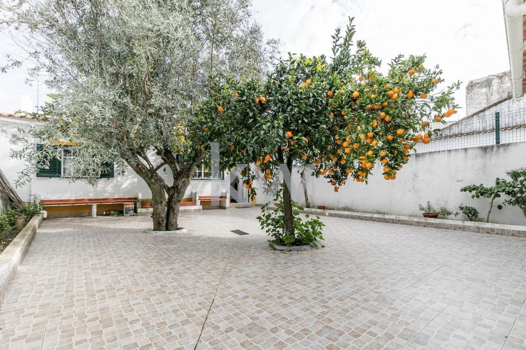 Moradia T5 para Venda em Vaiamonte Foto 26