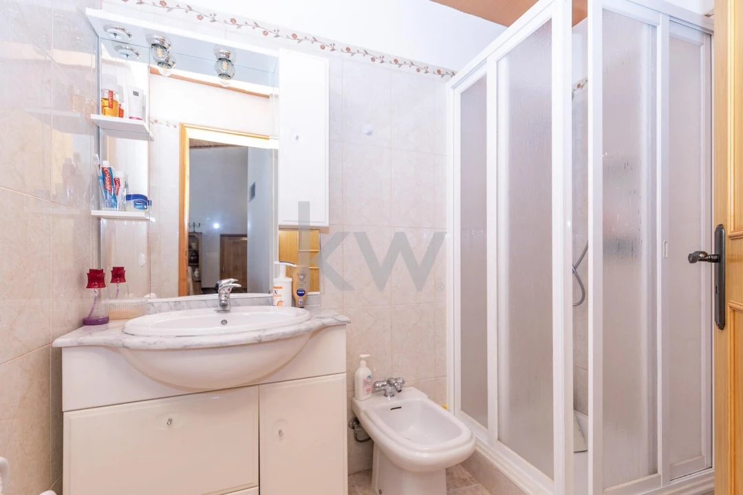 Moradia T5 para Venda em Vaiamonte Foto 22