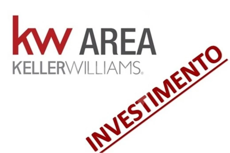 Terreno para Venda em Cacém e São Marcos Foto 2