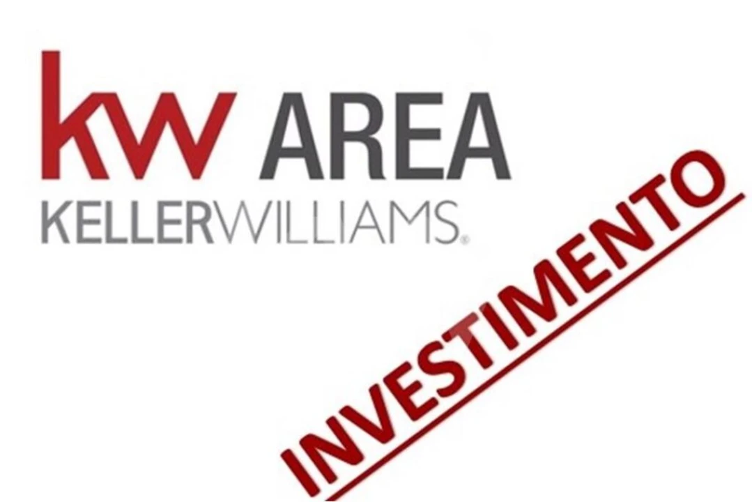 Terreno para Venda em Cacém e São Marcos Foto 2