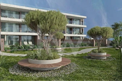 Apartamento T3 para Venda em Funchal (Santa Luzia)