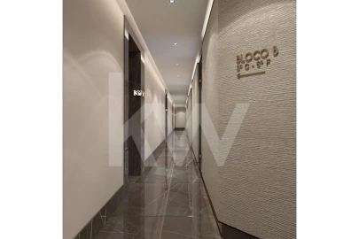 Apartamento T3 para Venda em Funchal (Santa Luzia)