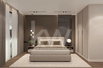 Apartamento T3 para Venda em Funchal (Santa Luzia)