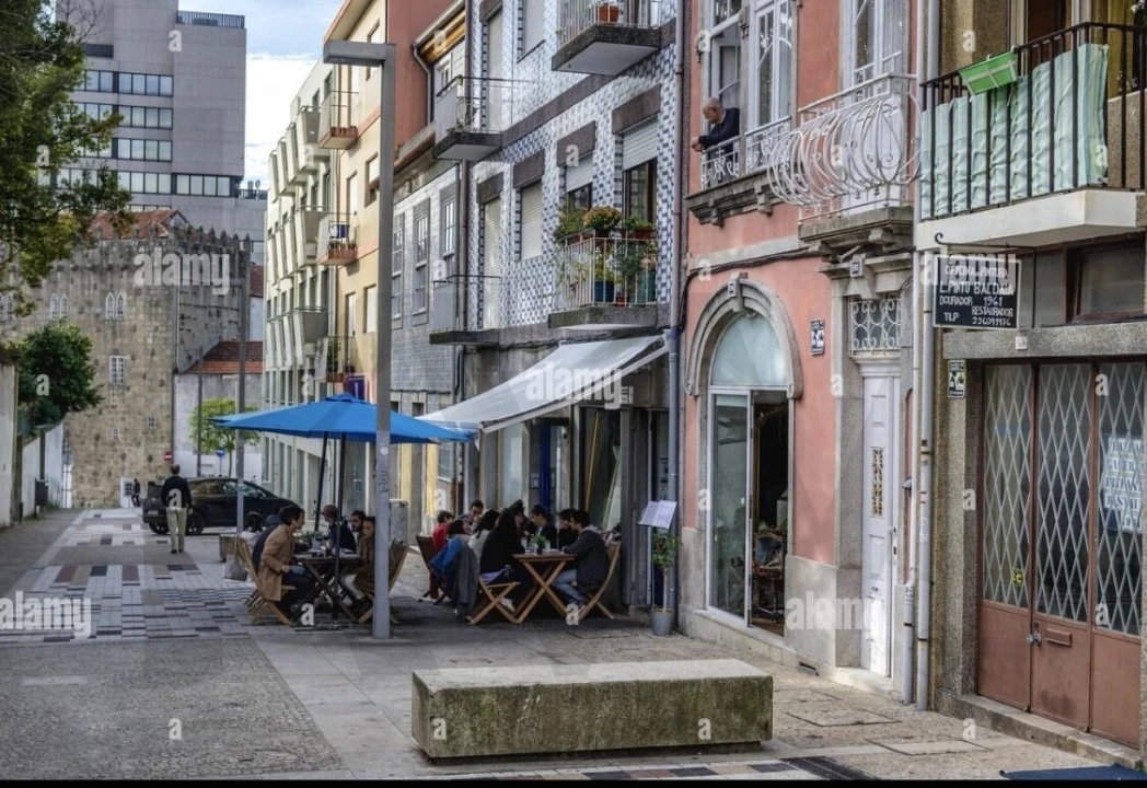 Prédio para Venda em Vendas Novas Foto 6