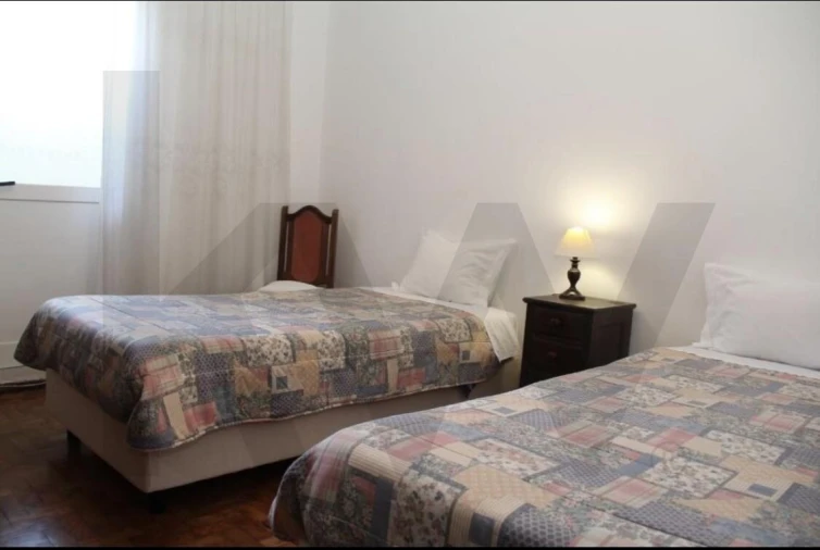 Prédio para Venda em Vendas Novas Foto 3