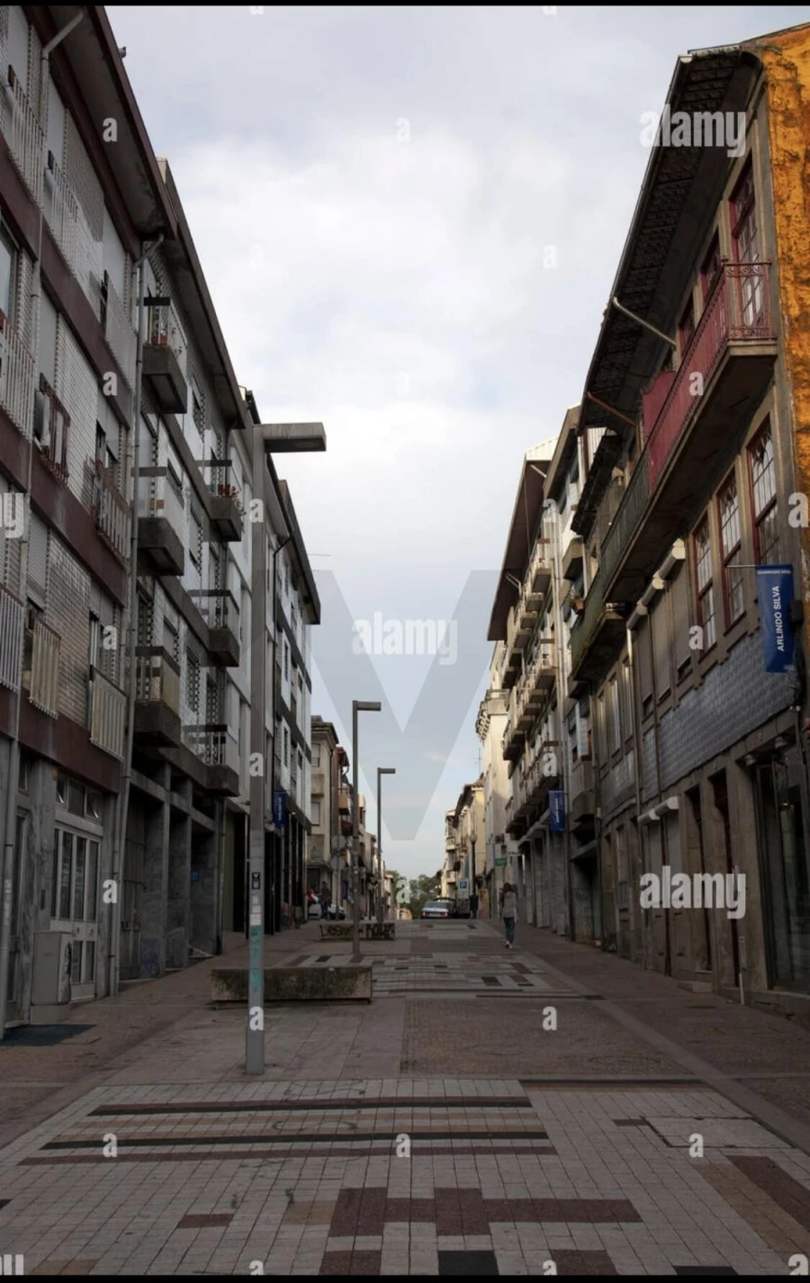 Prédio para Venda em Vendas Novas Foto 7