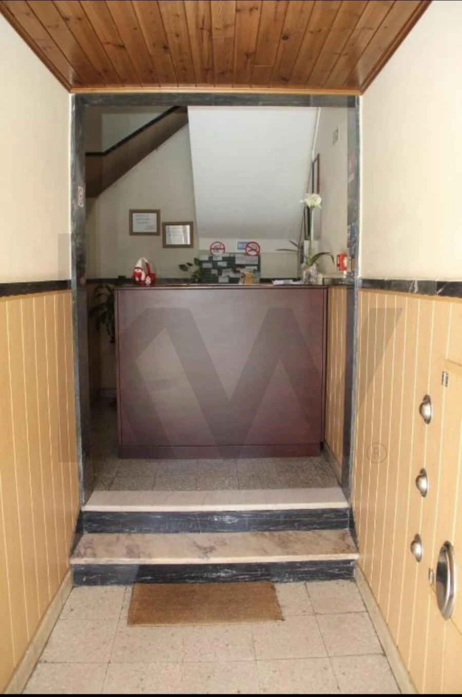 Prédio para Venda em Vendas Novas Foto 4