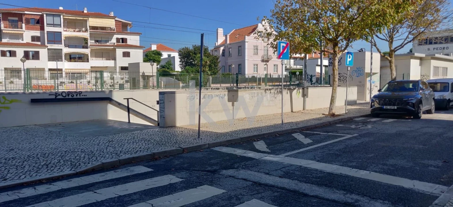 Escritório para Venda em Cascais e Estoril Foto 3