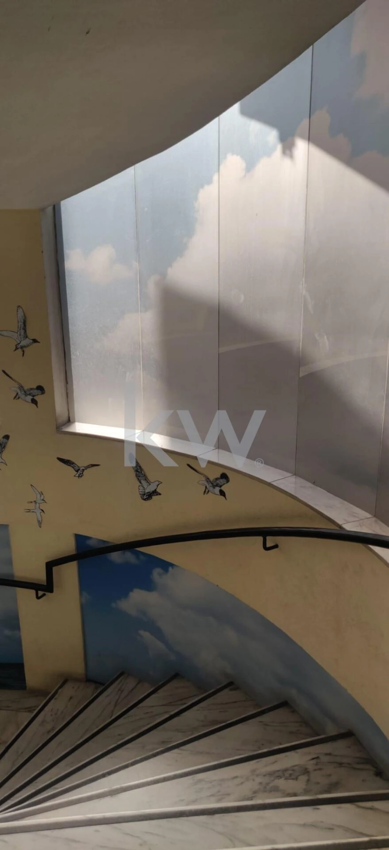 Escritório para Venda em Cascais e Estoril Foto 8