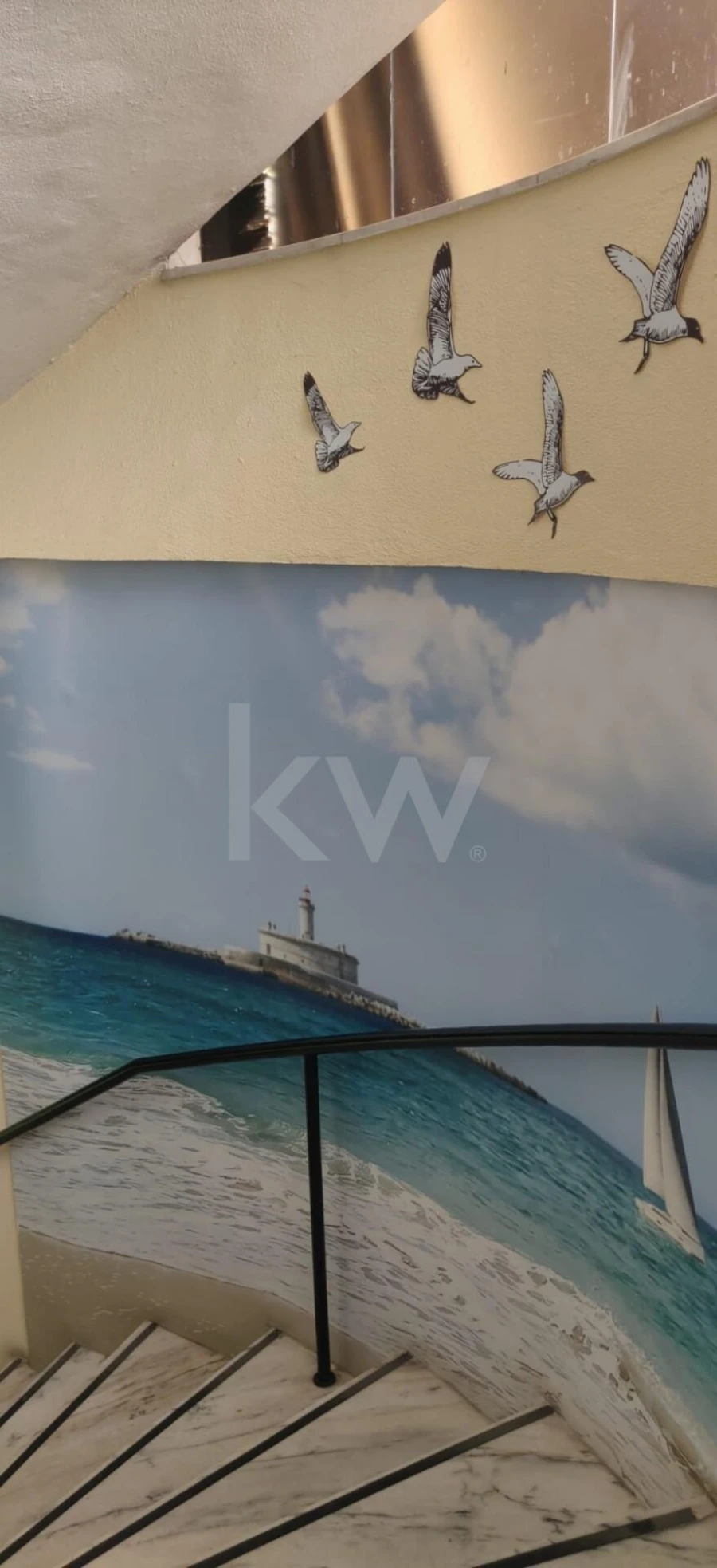 Escritório para Venda em Cascais e Estoril Foto 6