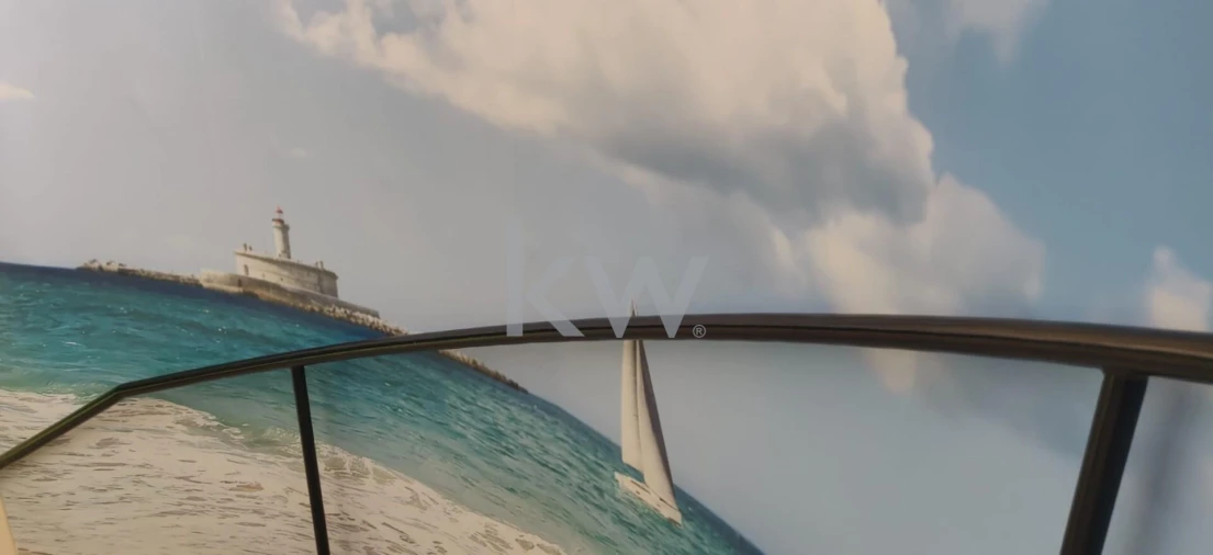 Escritório para Venda em Cascais e Estoril Foto 20