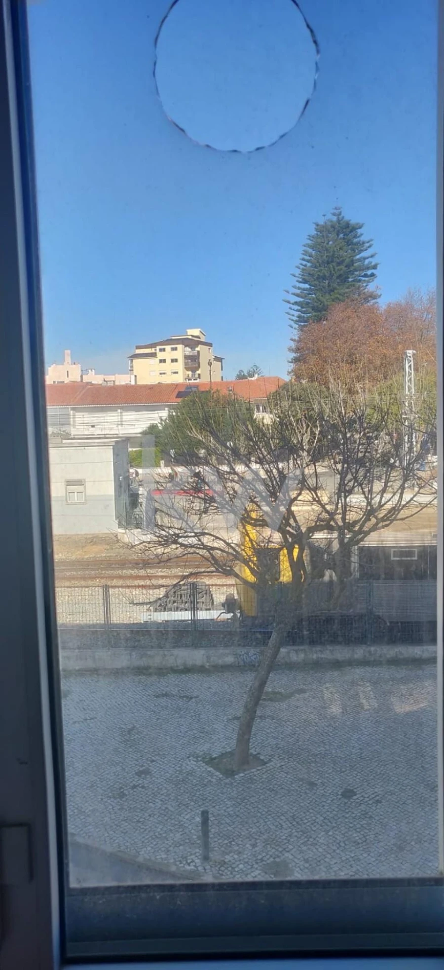 Escritório para Venda em Cascais e Estoril Foto 16