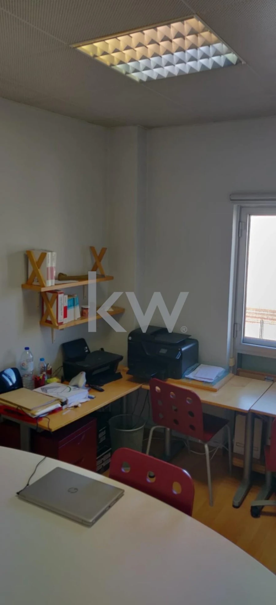 Escritório para Venda em Cascais e Estoril Foto 13