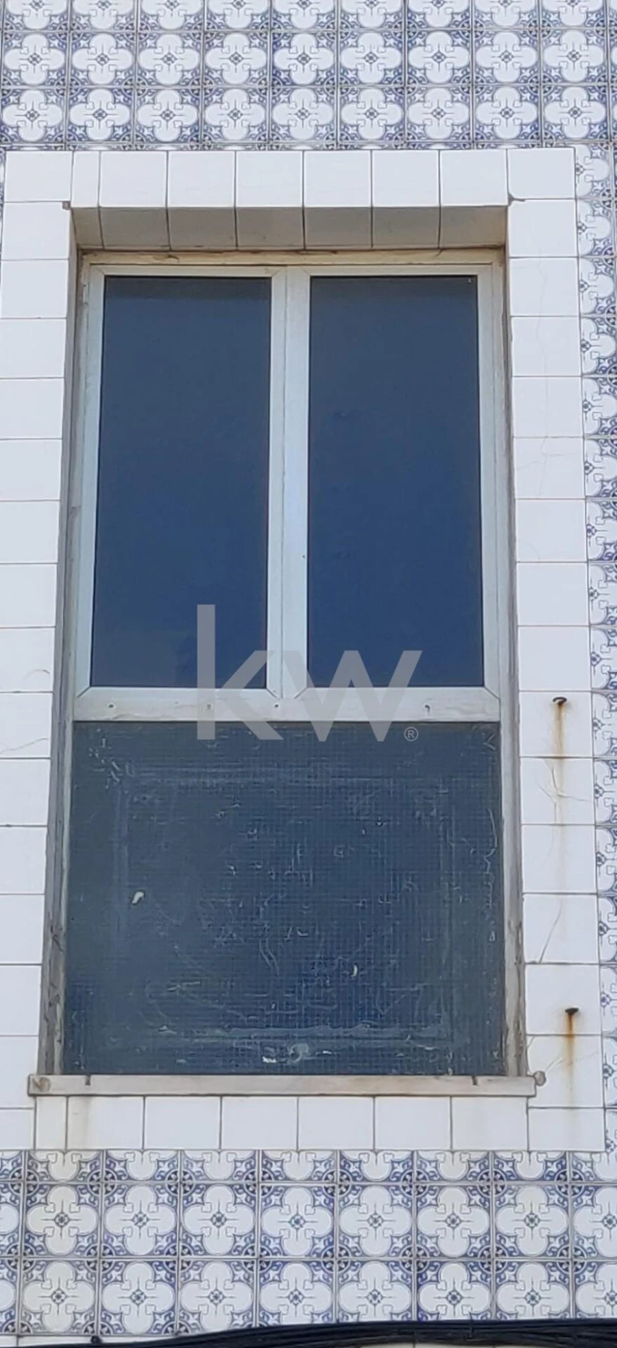 Escritório para Venda em Cascais e Estoril Foto 5