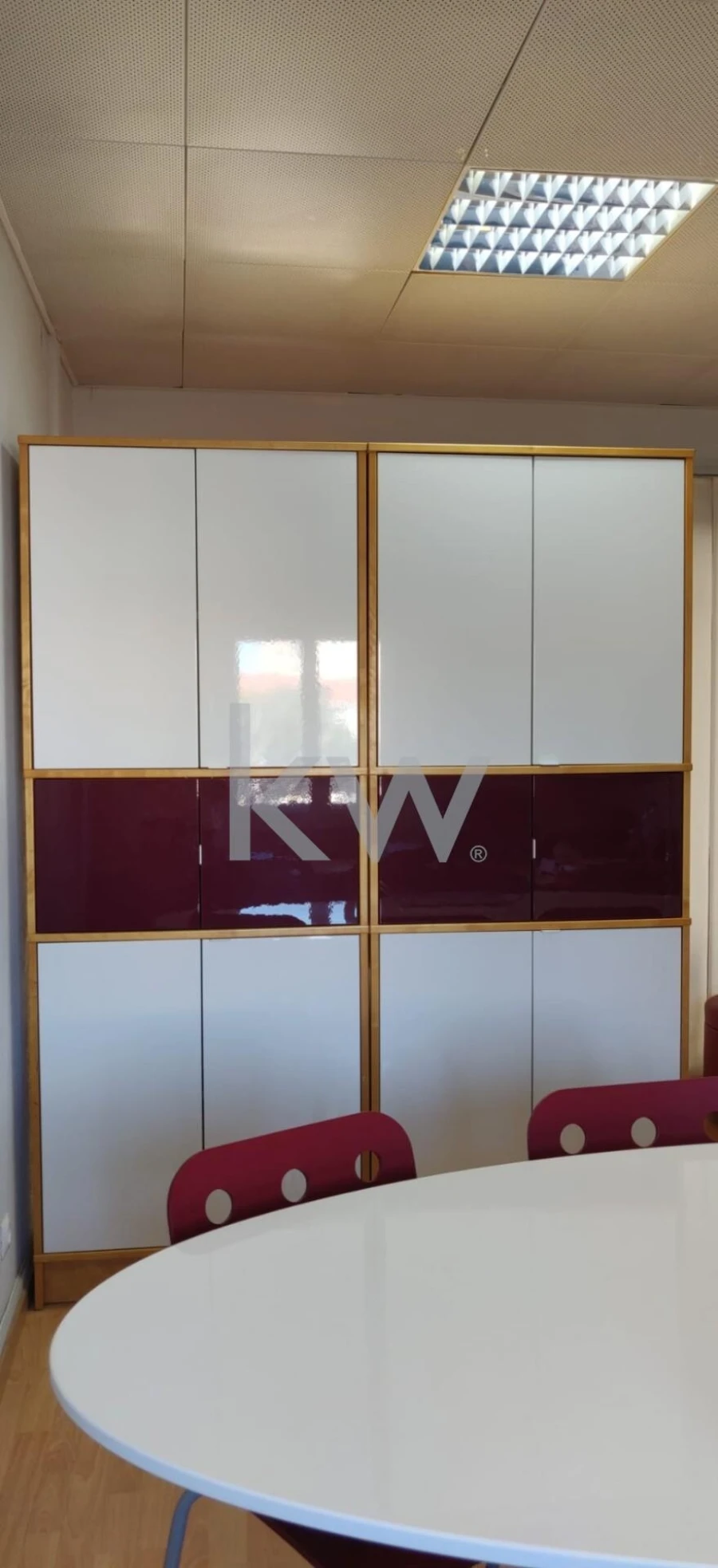 Escritório para Venda em Cascais e Estoril Foto 17