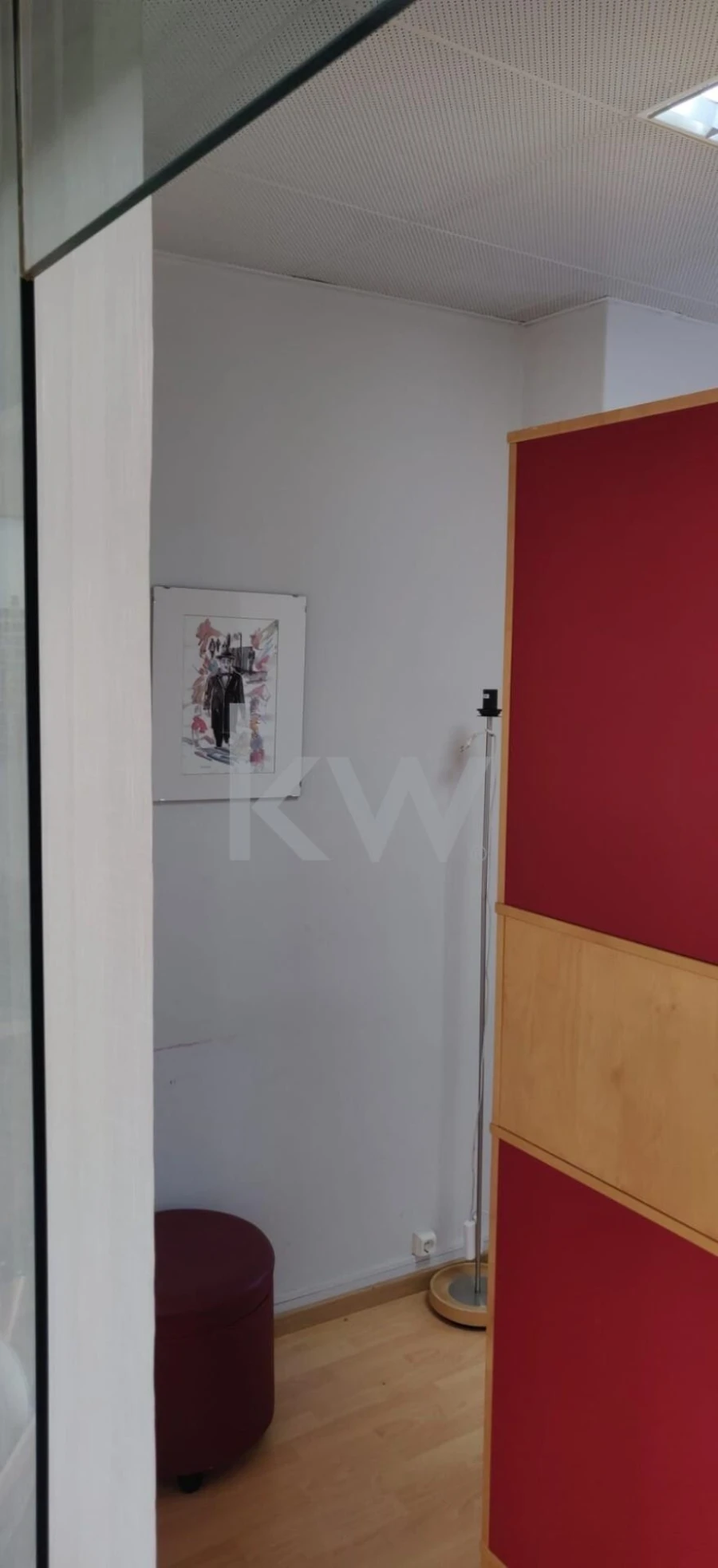 Escritório para Venda em Cascais e Estoril Foto 10