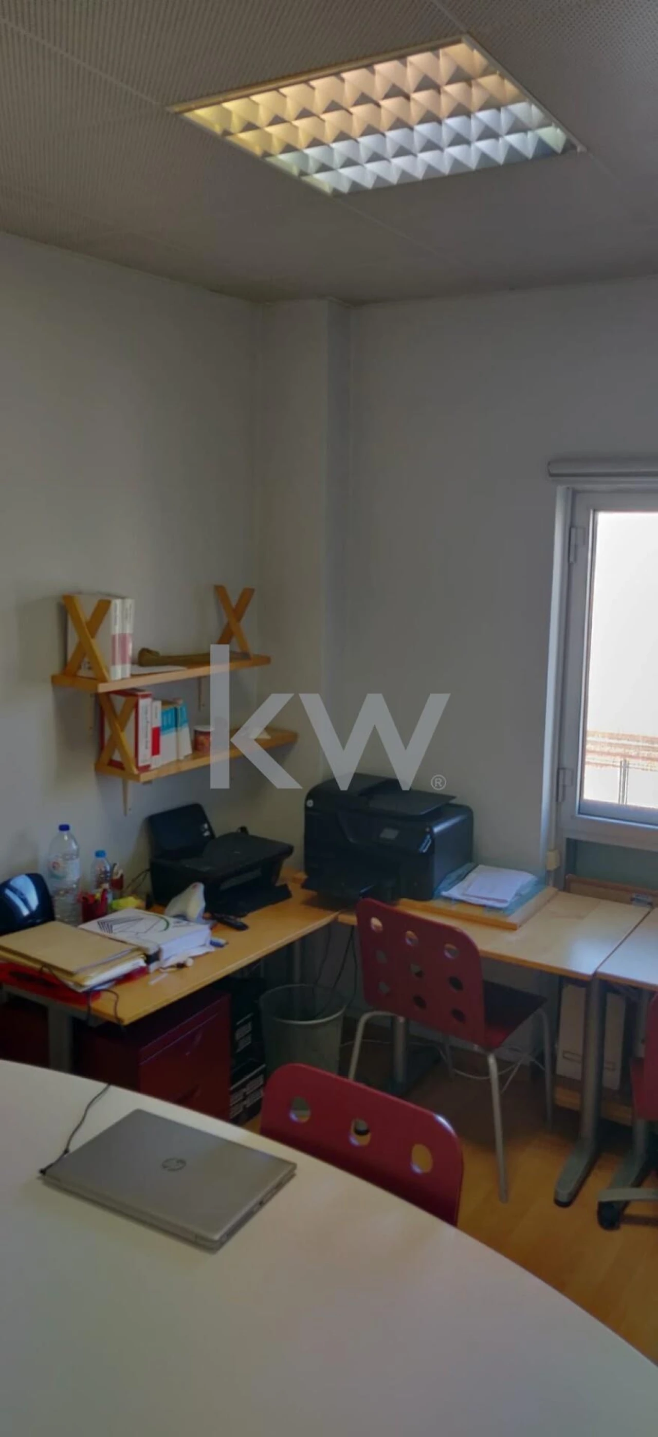 Escritório para Venda em Cascais e Estoril Foto 13