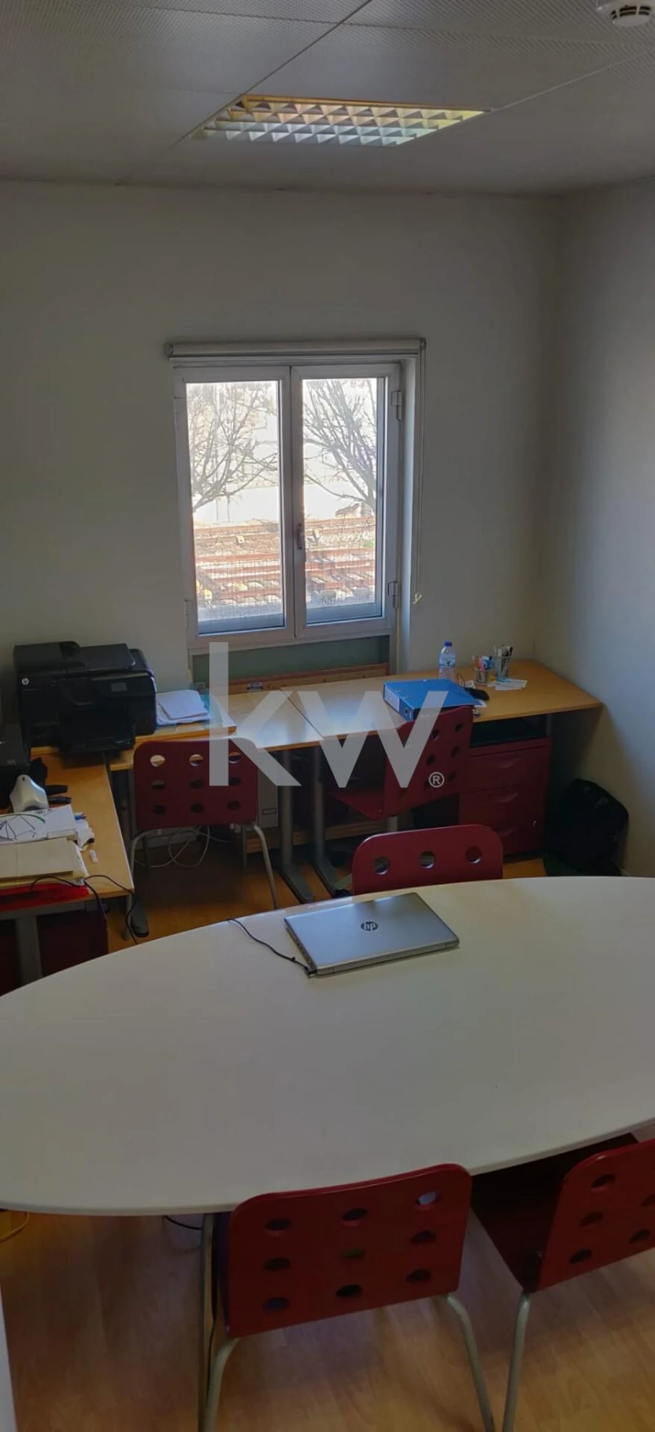 Escritório para Venda em Cascais e Estoril Foto 14