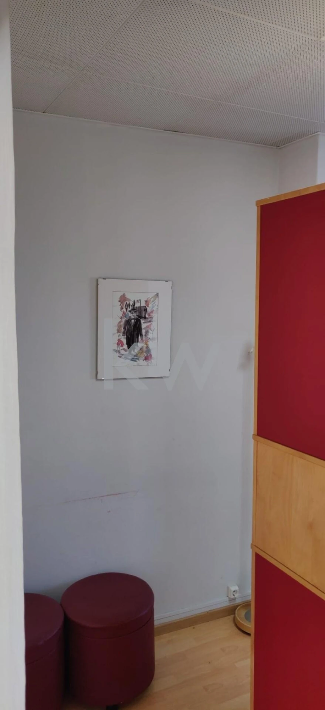 Escritório para Venda em Cascais e Estoril Foto 11