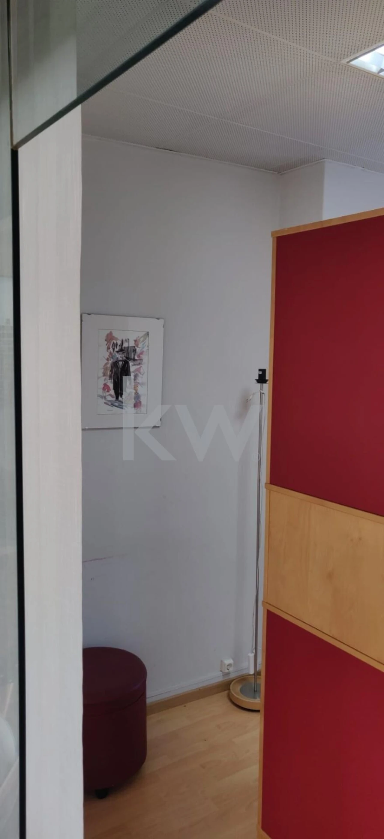 Escritório para Venda em Cascais e Estoril Foto 10