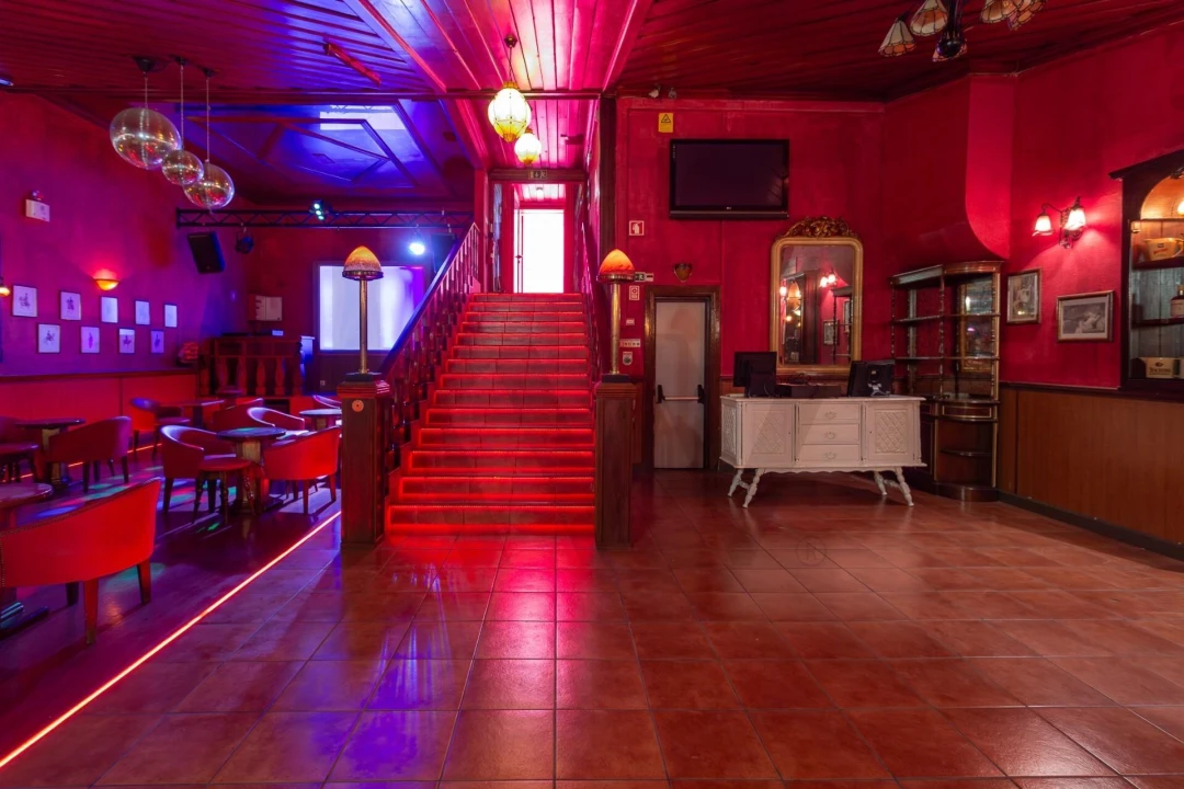 Negócio para Venda em Cascais e Estoril Foto 10