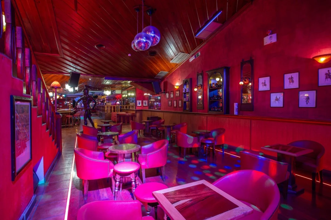 Negócio para Venda em Cascais e Estoril Foto 5