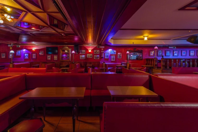 Negócio para Venda em Cascais e Estoril Foto 21