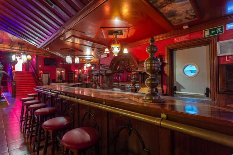 Negócio para Venda em Cascais e Estoril Foto 14