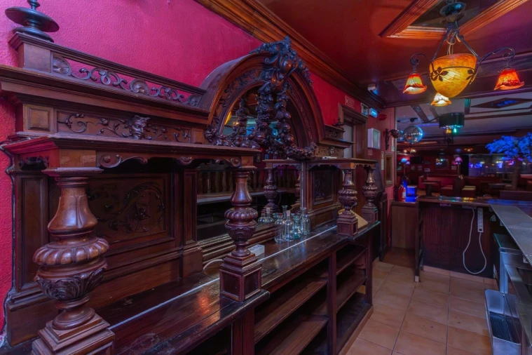 Negócio para Venda em Cascais e Estoril Foto 6