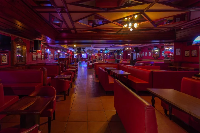 Negócio para Venda em Cascais e Estoril Foto 22