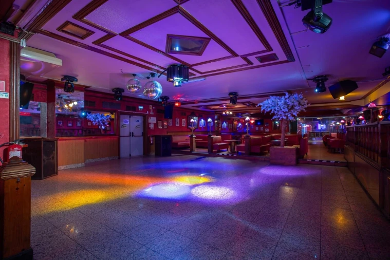 Negócio para Venda em Cascais e Estoril Foto 15