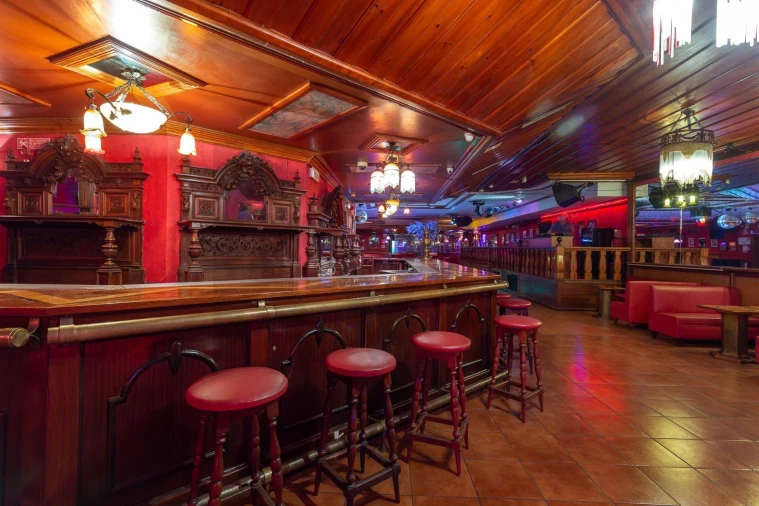 Negócio para Venda em Cascais e Estoril Foto 13