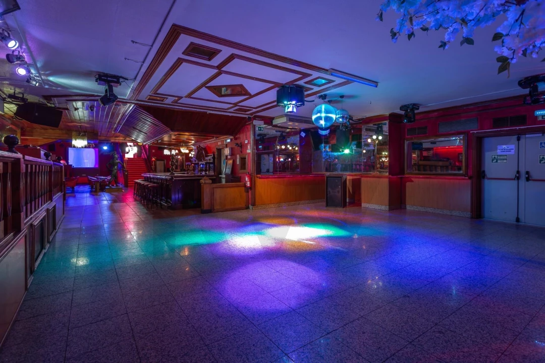 Negócio para Venda em Cascais e Estoril Foto 18