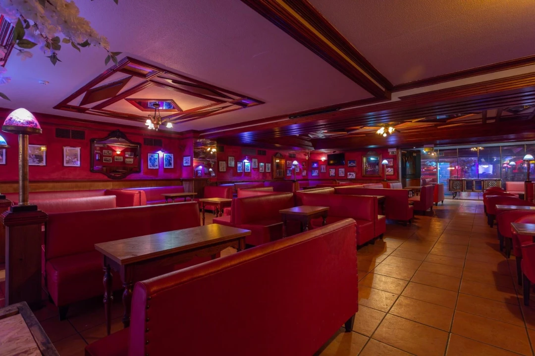 Negócio para Venda em Cascais e Estoril Foto 17